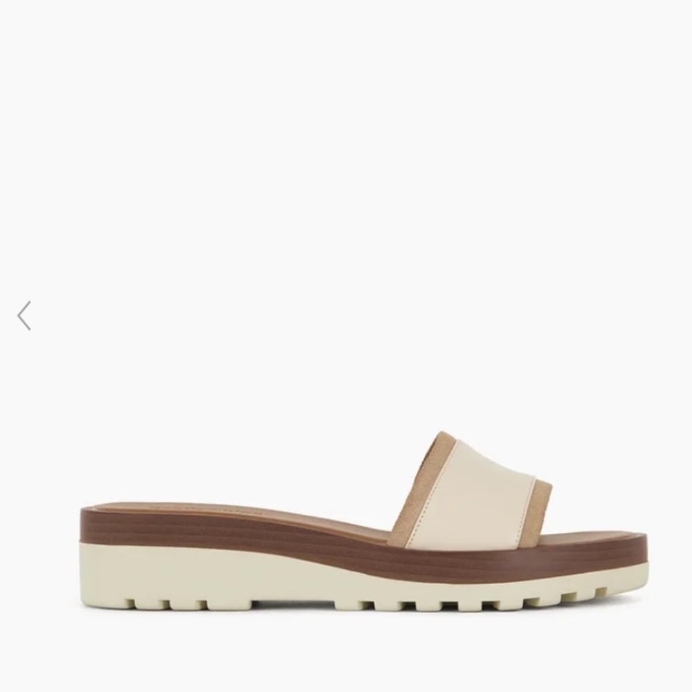 See By Chloe Robin Slides